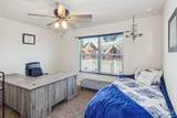 267 Carys Ln - Photo 22