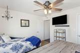 267 Carys Ln - Photo 23