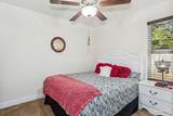 267 Carys Ln - Photo 24