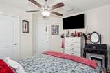 267 Carys Ln - Photo 25