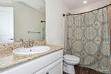 267 Carys Ln - Photo 26