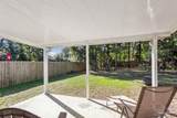 267 Carys Ln - Photo 27