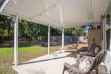267 Carys Ln - Photo 28