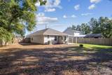 267 Carys Ln - Photo 30