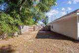267 Carys Ln - Photo 31