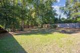 267 Carys Ln - Photo 32