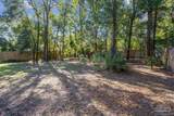 267 Carys Ln - Photo 33