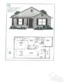 267 Carys Ln - Photo 34