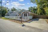 267 Carys Ln - Photo 4