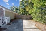 267 Carys Ln - Photo 5