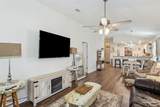 267 Carys Ln - Photo 6
