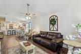 267 Carys Ln - Photo 7
