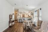 267 Carys Ln - Photo 8