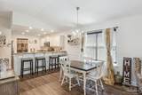 267 Carys Ln - Photo 9
