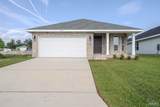 1762 Leigh Loop - Photo 1