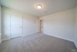 1762 Leigh Loop - Photo 10