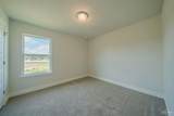 1762 Leigh Loop - Photo 11
