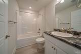 1762 Leigh Loop - Photo 12