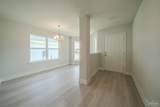 1762 Leigh Loop - Photo 2