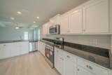 1762 Leigh Loop - Photo 3