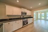 1762 Leigh Loop - Photo 4