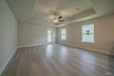 1762 Leigh Loop - Photo 5