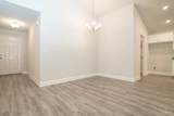 1766 Leigh Loop - Photo 9