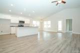 1766 Leigh Loop - Photo 10