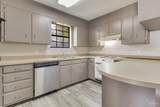 2360 Shoal Creek Dr - Photo 12