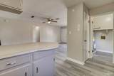2360 Shoal Creek Dr - Photo 15