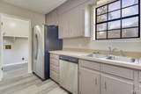 2360 Shoal Creek Dr - Photo 16