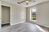 2360 Shoal Creek Dr - Photo 27