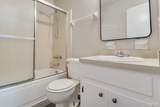 2360 Shoal Creek Dr - Photo 30