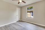 2360 Shoal Creek Dr - Photo 33