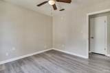 2360 Shoal Creek Dr - Photo 36