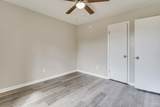 2360 Shoal Creek Dr - Photo 37