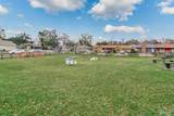 2360 Shoal Creek Dr - Photo 46