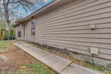 2360 Shoal Creek Dr - Photo 47
