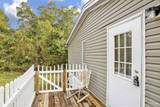 6807 Lillian Hwy - Photo 25