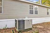 6807 Lillian Hwy - Photo 27