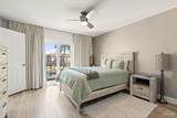 4735 Huron Dr - Photo 14