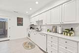 4735 Huron Dr - Photo 7