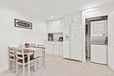 4735 Huron Dr - Photo 9