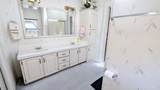 1915 Maria Ln - Photo 15