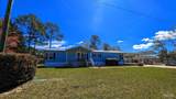 1915 Maria Ln - Photo 22