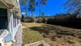 1915 Maria Ln - Photo 27