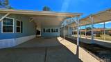 1915 Maria Ln - Photo 31