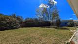 1915 Maria Ln - Photo 37