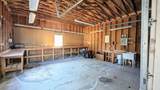 1915 Maria Ln - Photo 39