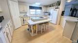 1915 Maria Ln - Photo 9